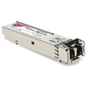 Lenovo - Sfp  Transceiver Module - 10Gbe, 16Gb Fibre Channel, Iscsi - For Thinksystem De2000h Hybrid, De4000f, De4000h H