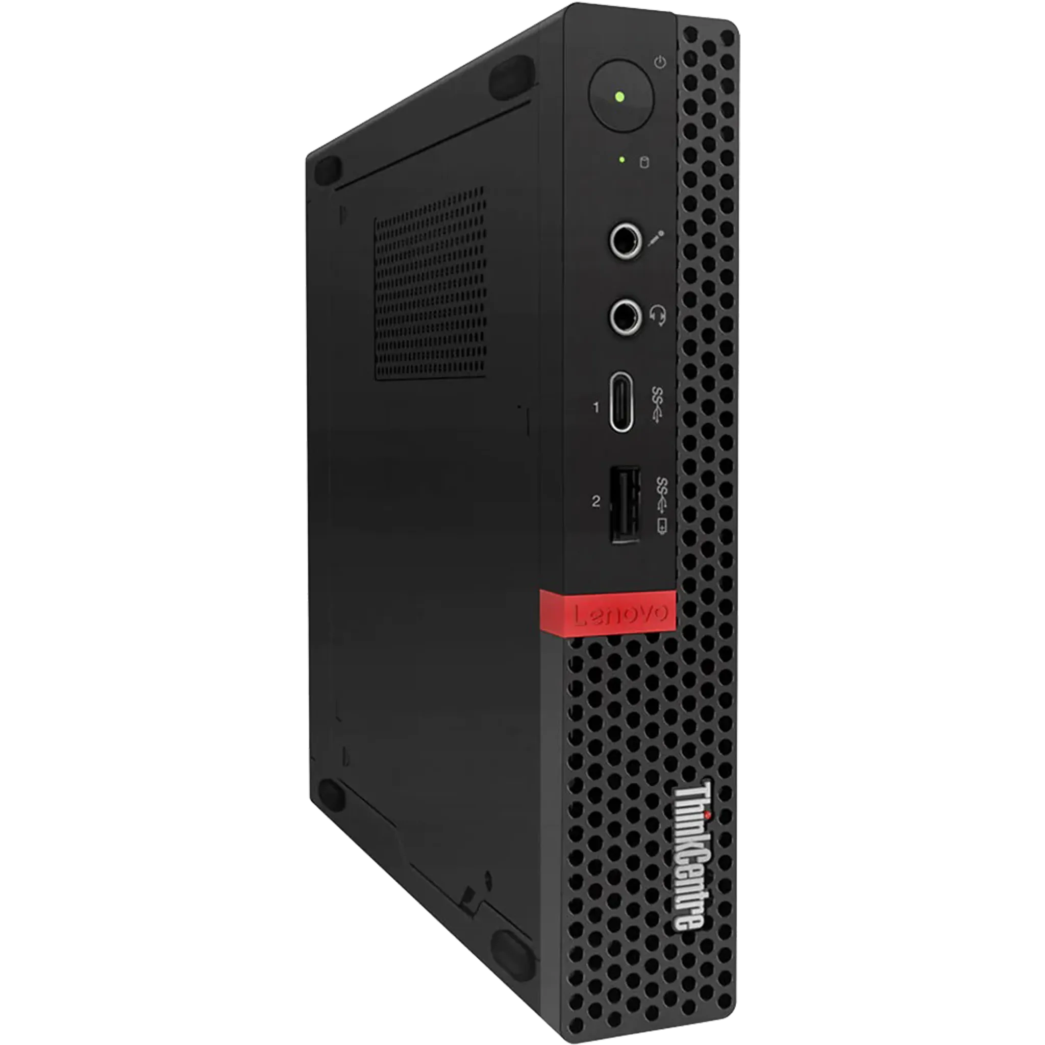 Lenovo ThinkCentre M920q Intel i5, 8th Gen Tiny PC with 16GB Ram