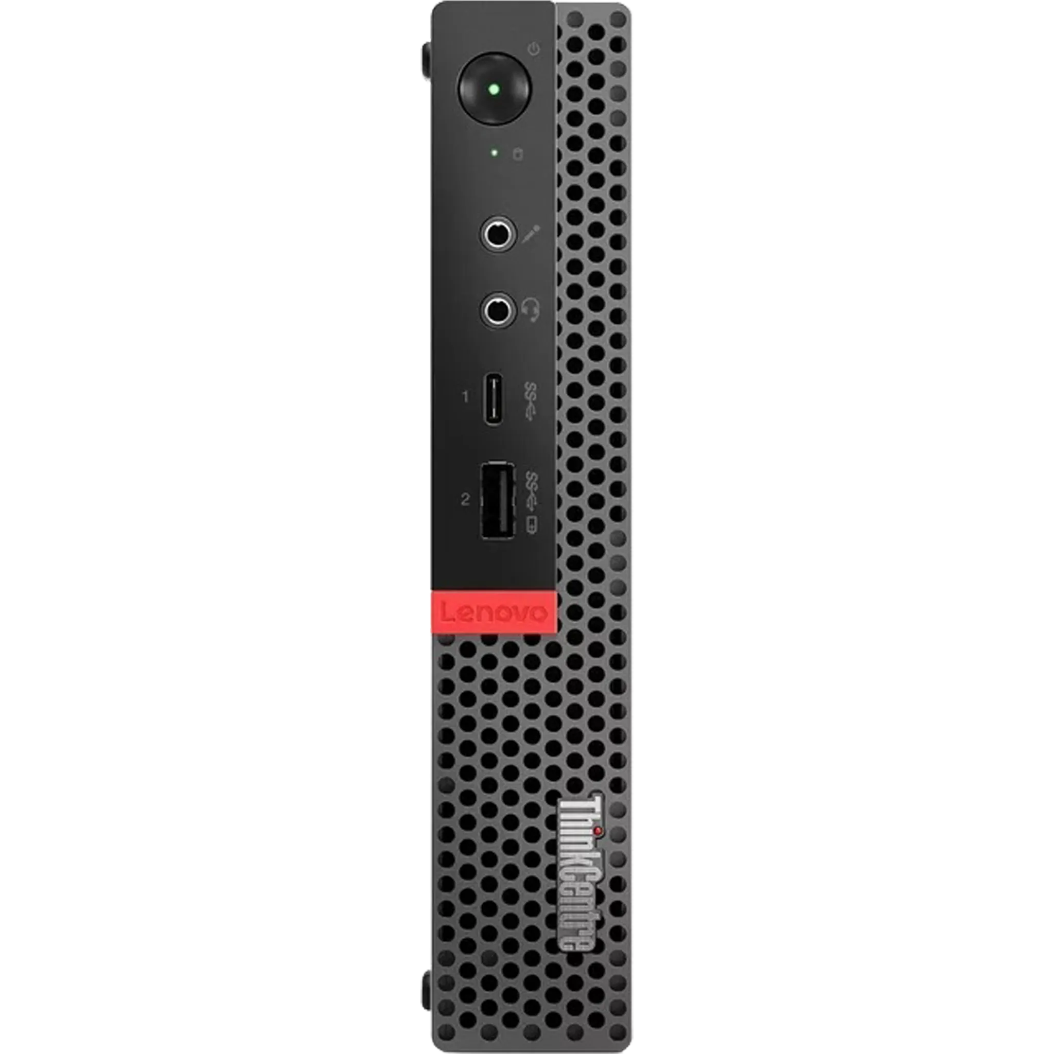 Lenovo ThinkCentre M920q Intel i5, 8th Gen Tiny PC with 16GB Ram