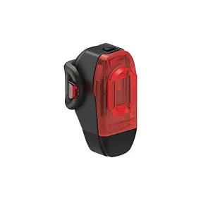 Lezyne LED KTV Drive Rear