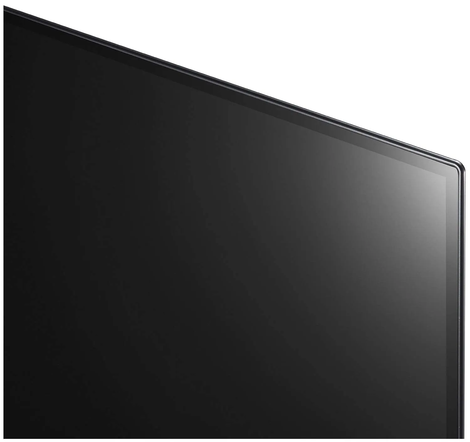 LG 139 cm (55 inches) 4K Ultra HD Smart OLED TV 55BXPTA (Dark Steel Silver)