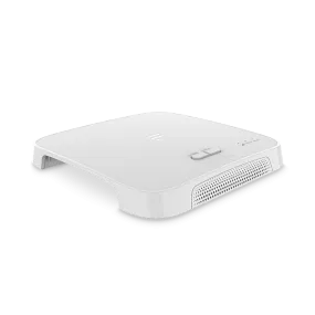 LTE WiFi Router with 1GB of Data