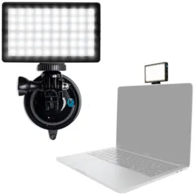 Lume Cube Video Conference Lighting Kit