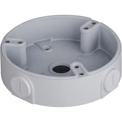 MAM137 | Waterproof Junction Box for Select Cameras