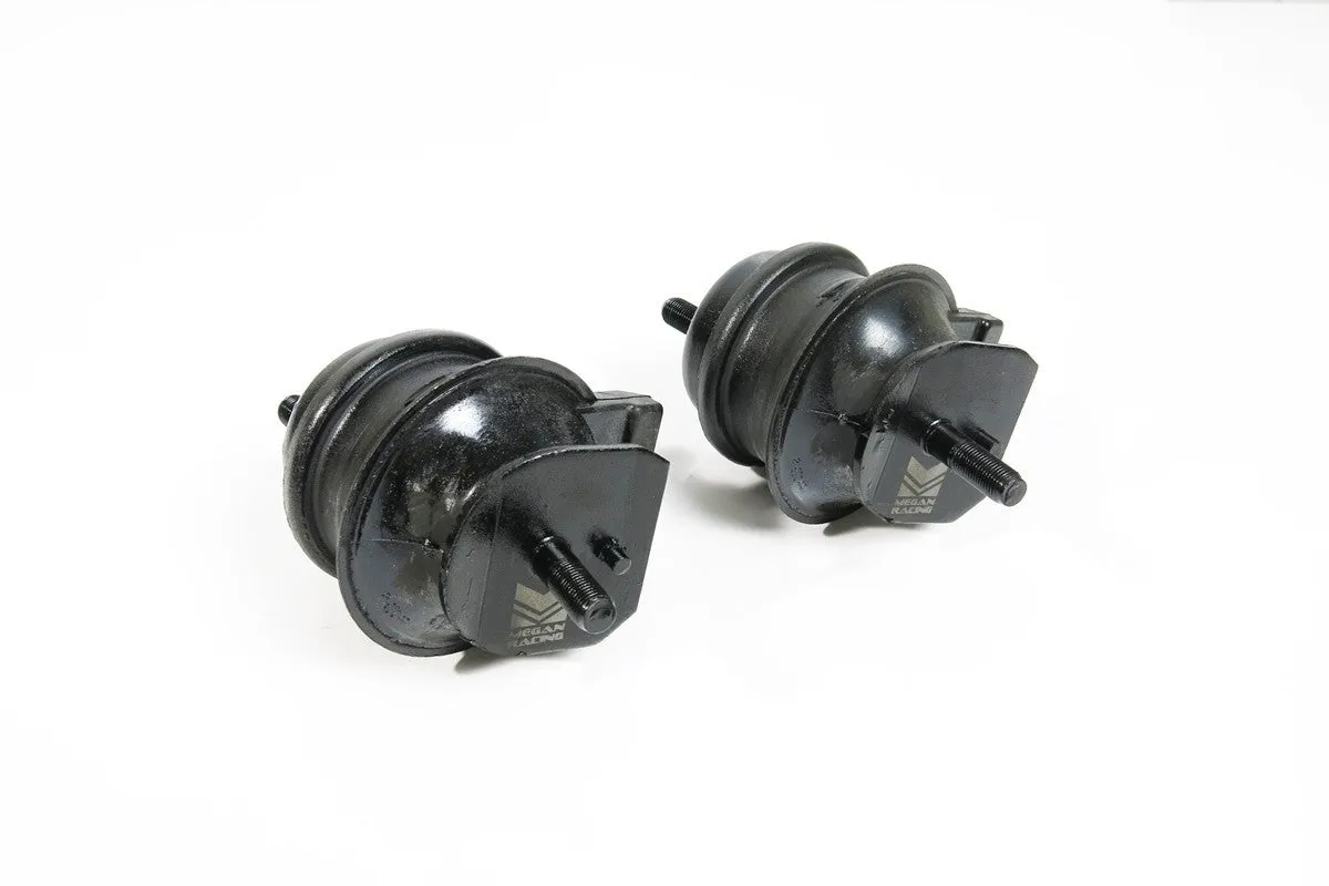 Megan Racing Lexus SC430 02-10 GS400 98-00 /GS430 01-05 Engine Mounts