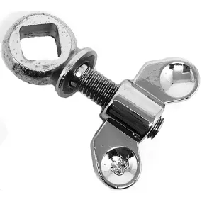 Meinl Screw Complete For Hardware