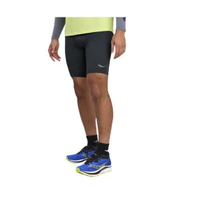 Men's Saucony Bell Lap Short