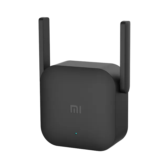 Mi Wi-Fi Range Extender Pro