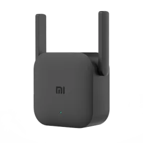 Mi Wi-Fi Range Extender Pro