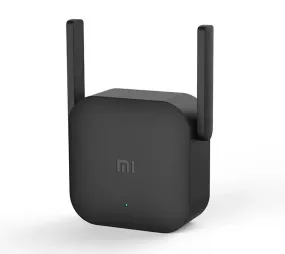 MI WIFI RANGE EXTENDER PRO - مقوي شبكة الواي فاي من شاومي