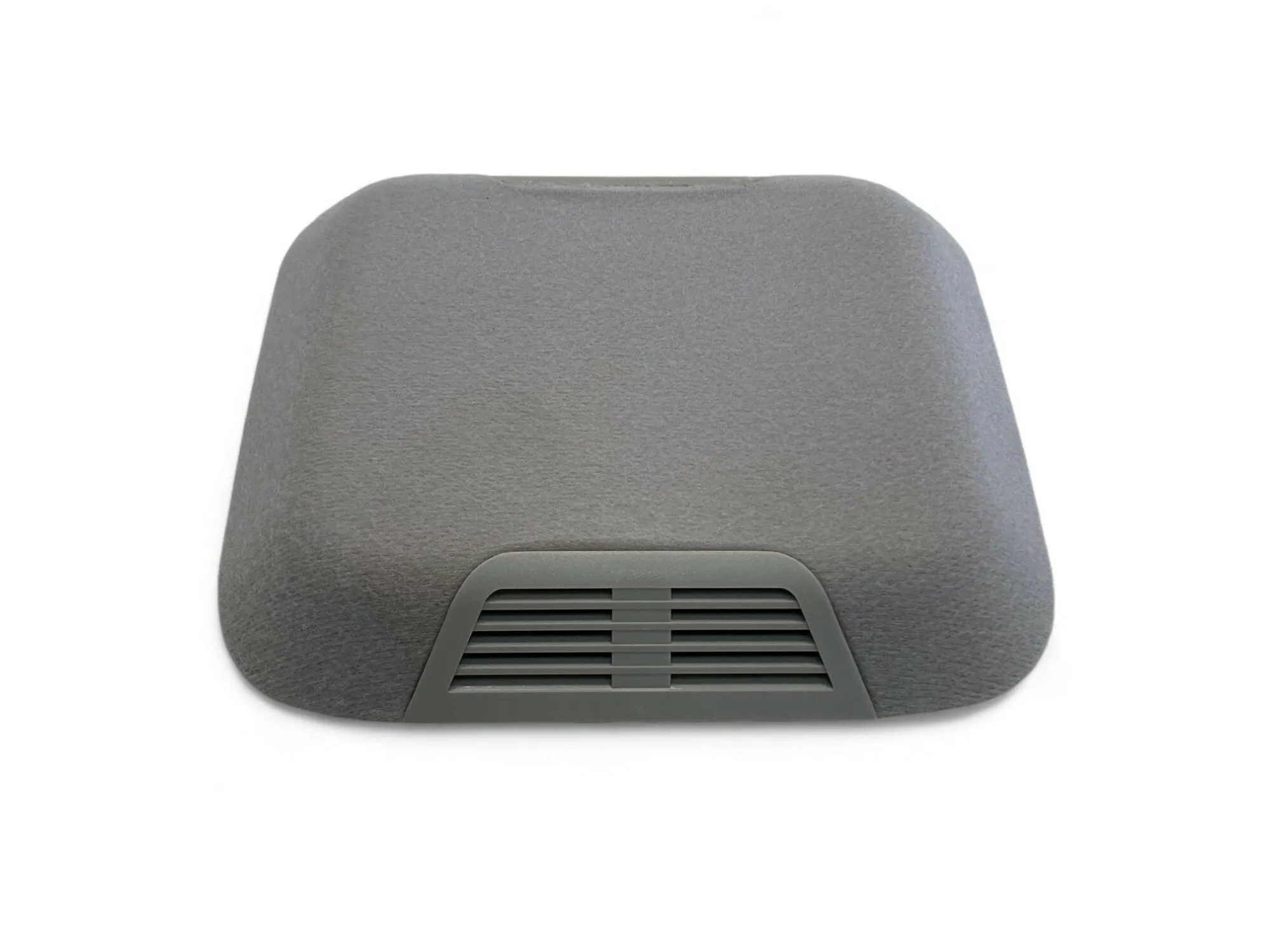 Mini Cooper Ultrasonic Alarm Module Cover Grey 51447053462 02-06 R50 R53 453