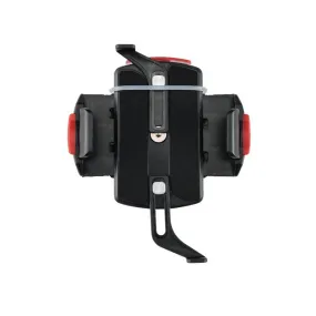 MINOURA Phone Holder for Handlebar iH-220