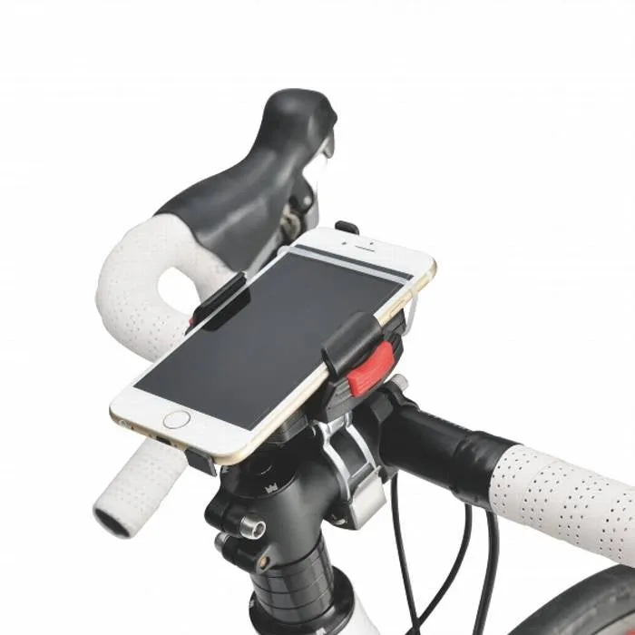 MINOURA Phone Holder for Handlebar iH-220