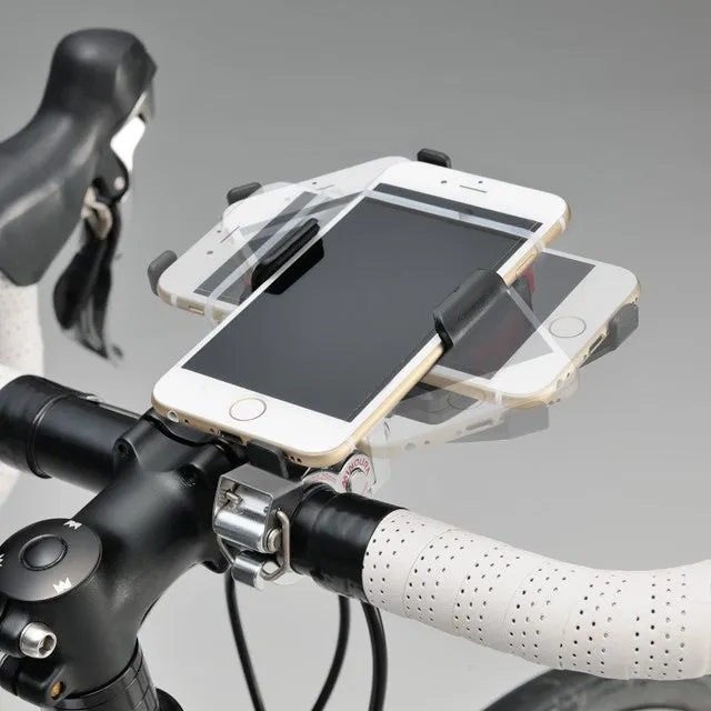 MINOURA Phone Holder for Handlebar iH-220