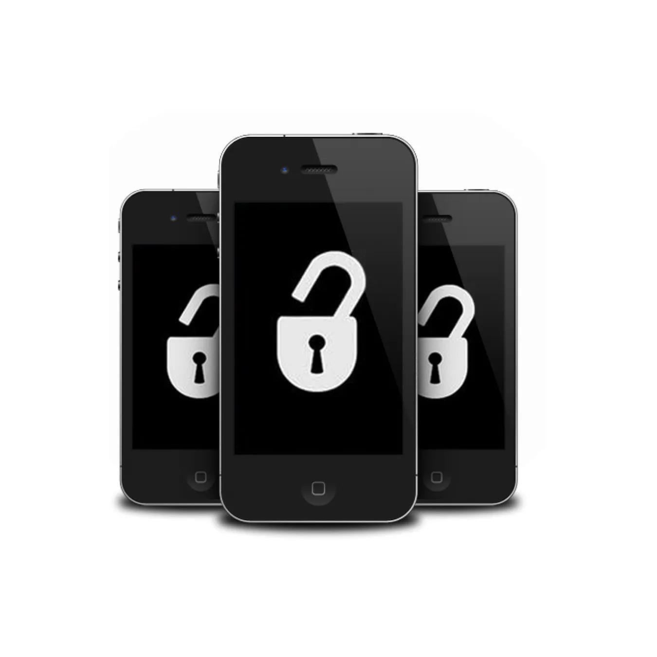 Mobile Phone Unlocking for all makes & models iPhone, Samsung, Huawei, Motorola and many more