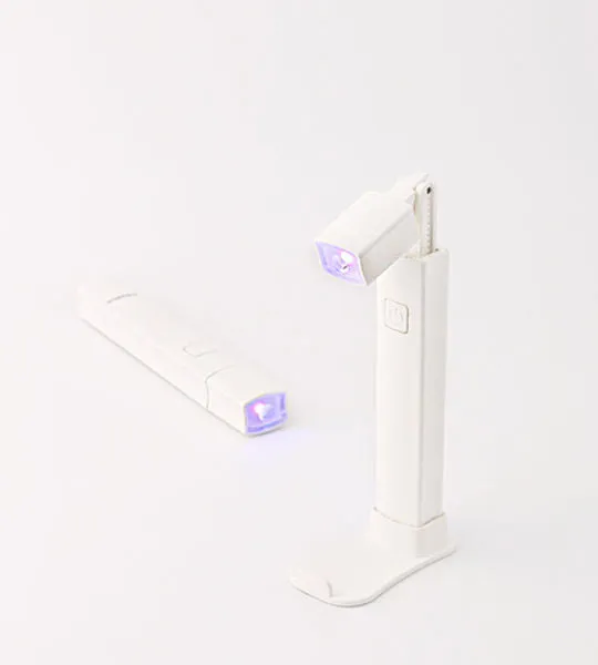 Mostive Spotlight Pin Lamp