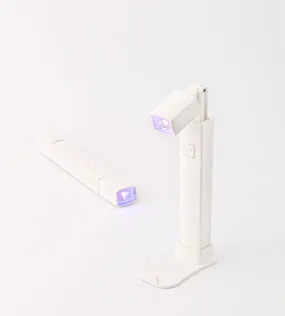 Mostive Spotlight Pin Lamp