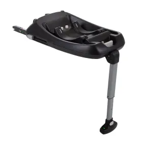 Mountain Buggy ISOFIX Base (Protect/Alpha)