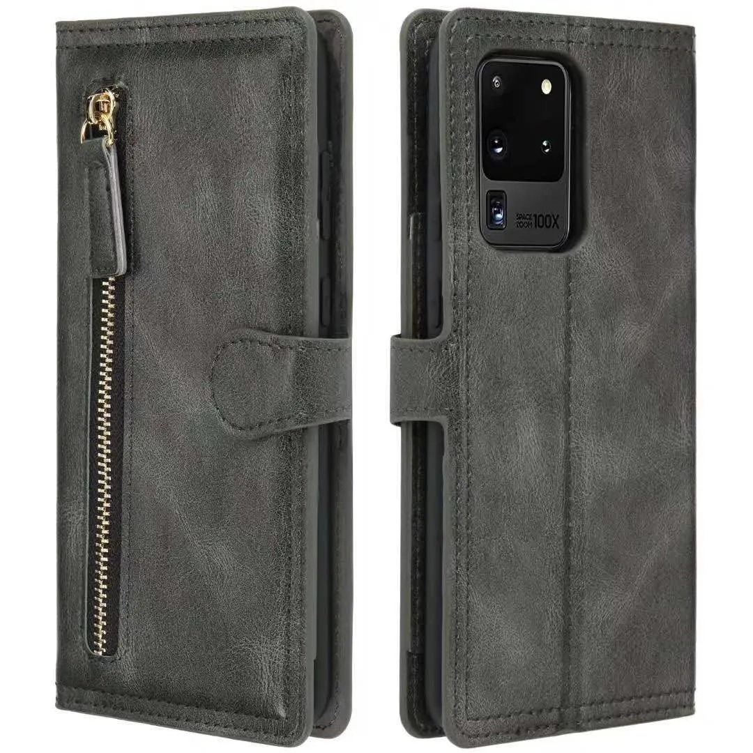 Multifunctional mobile phone case