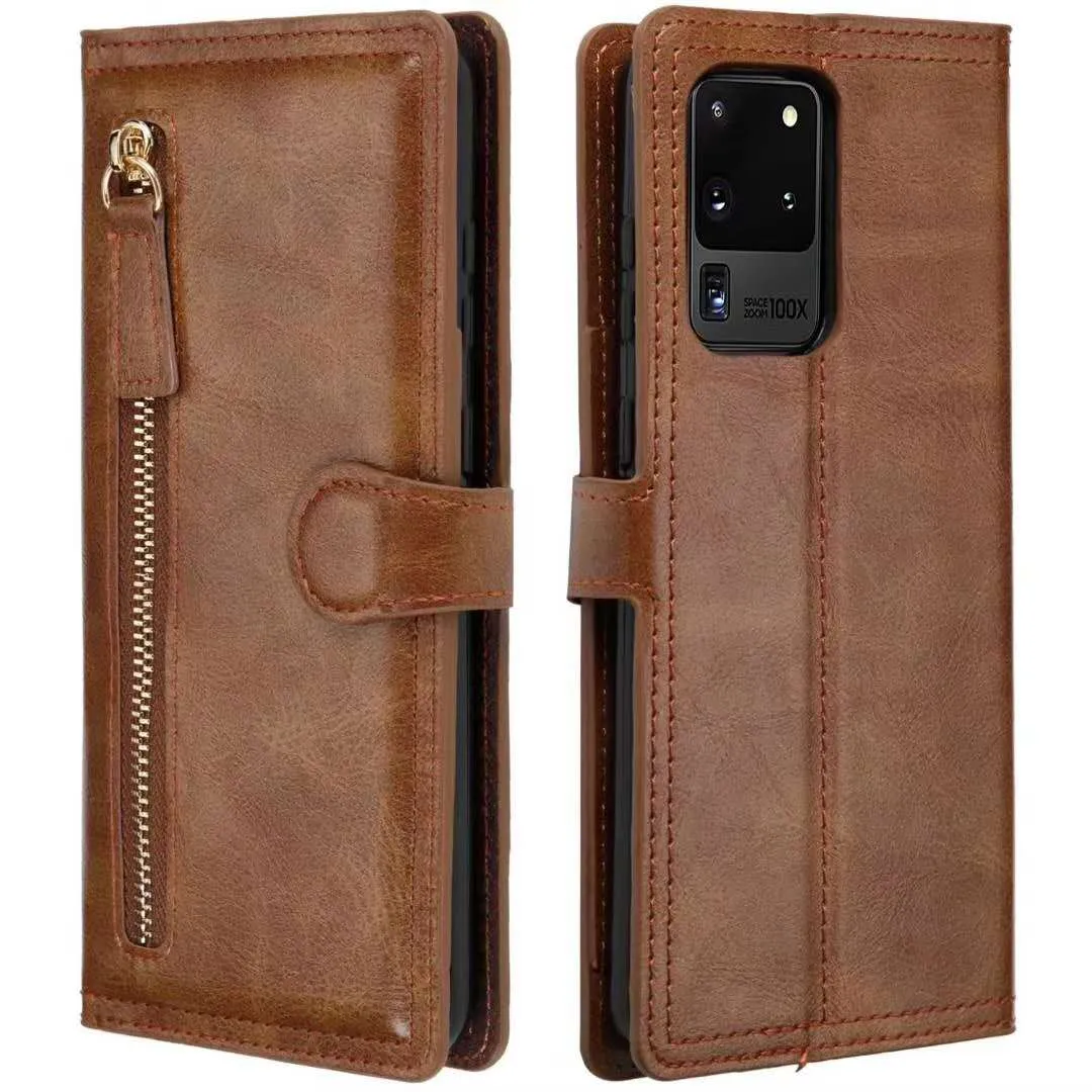 Multifunctional mobile phone case