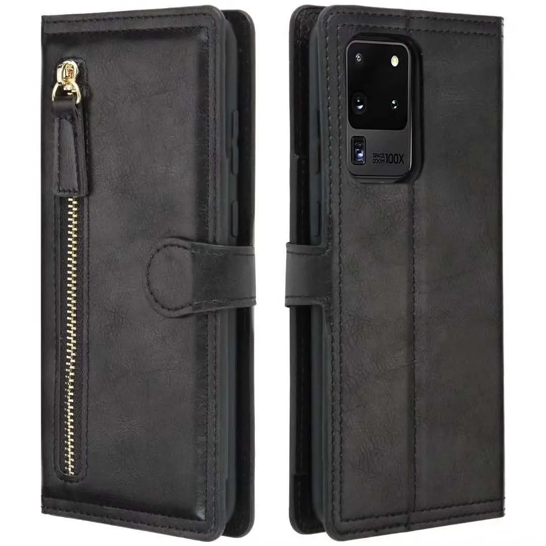 Multifunctional mobile phone case