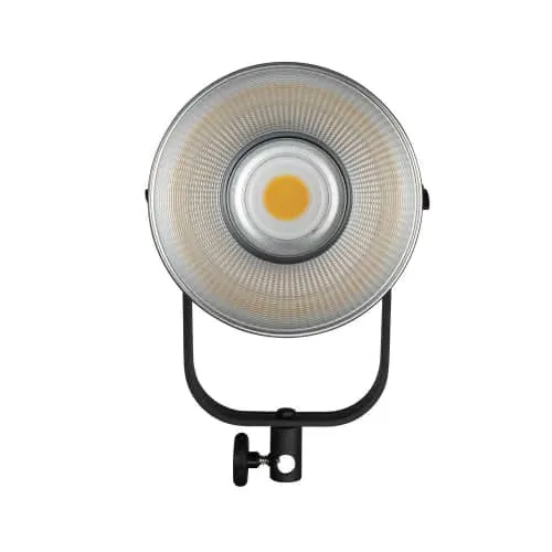 Nanlite Forza 300B Bi-Colour LED Monolight (New Model)