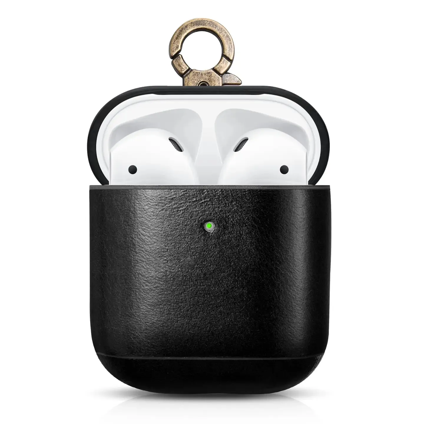 Napa Premium Leather AirPods 2 Case