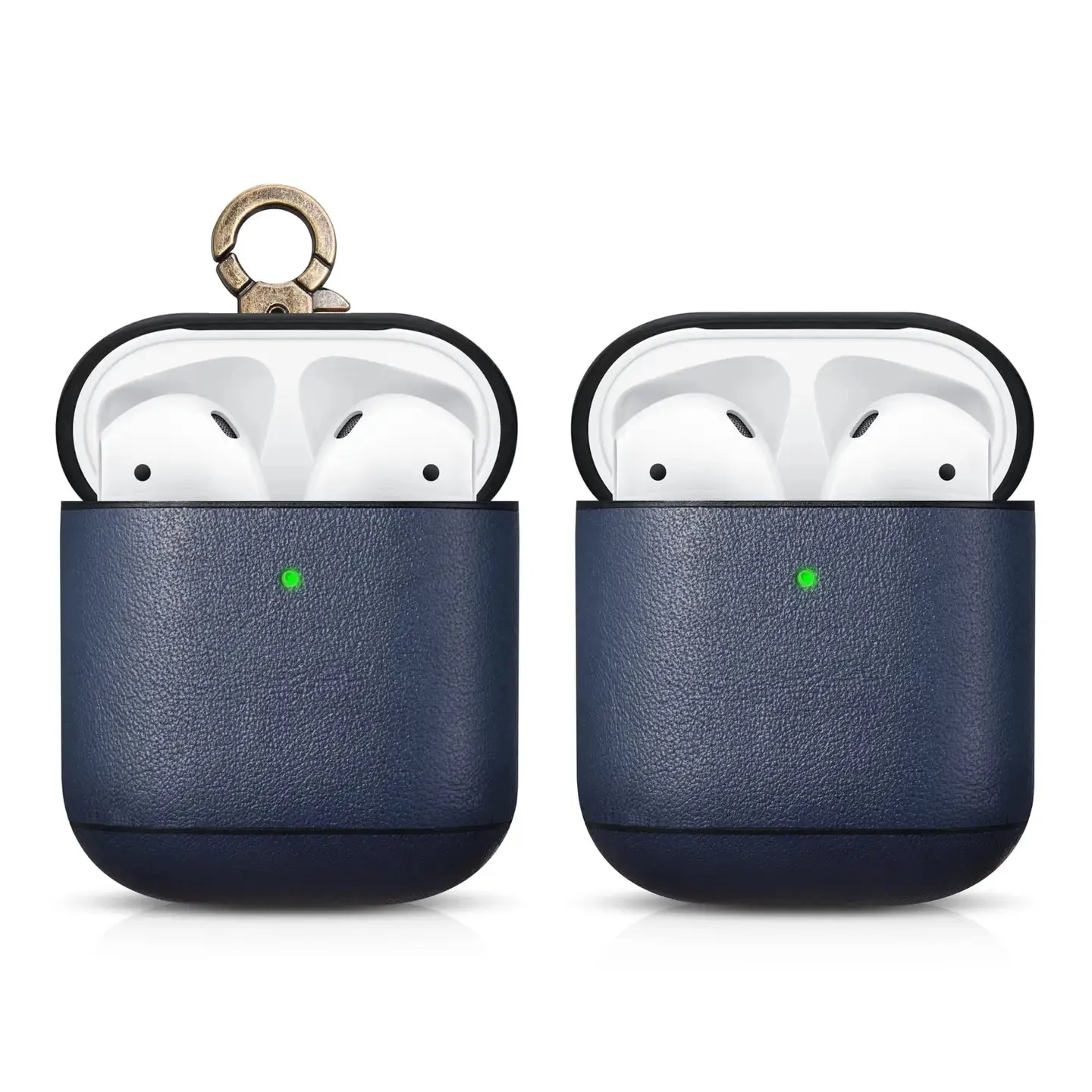 Napa Premium Leather AirPods 2 Case