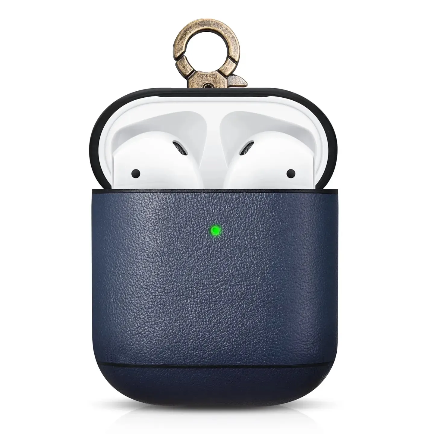 Napa Premium Leather AirPods 2 Case