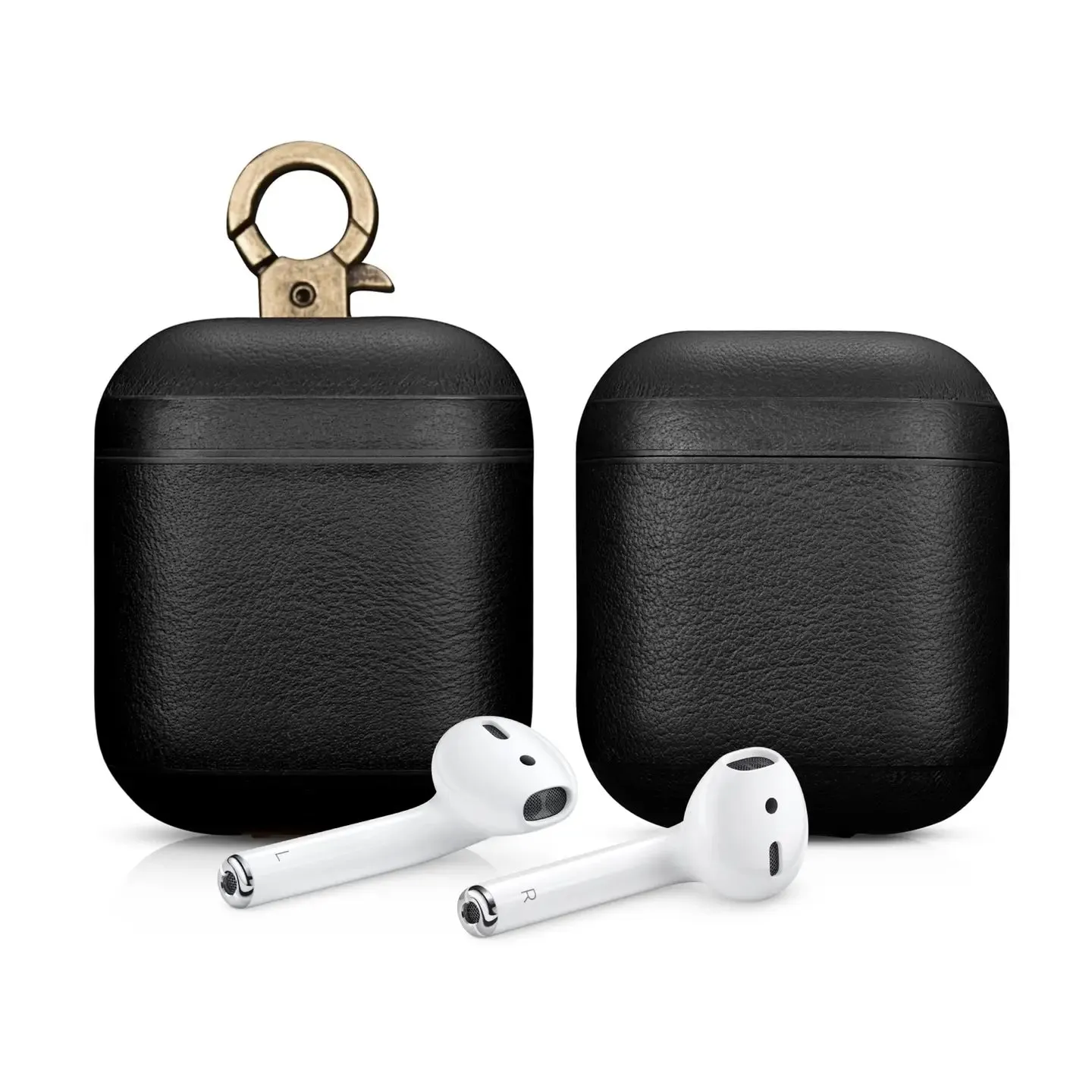 Napa Premium Leather AirPods 2 Case