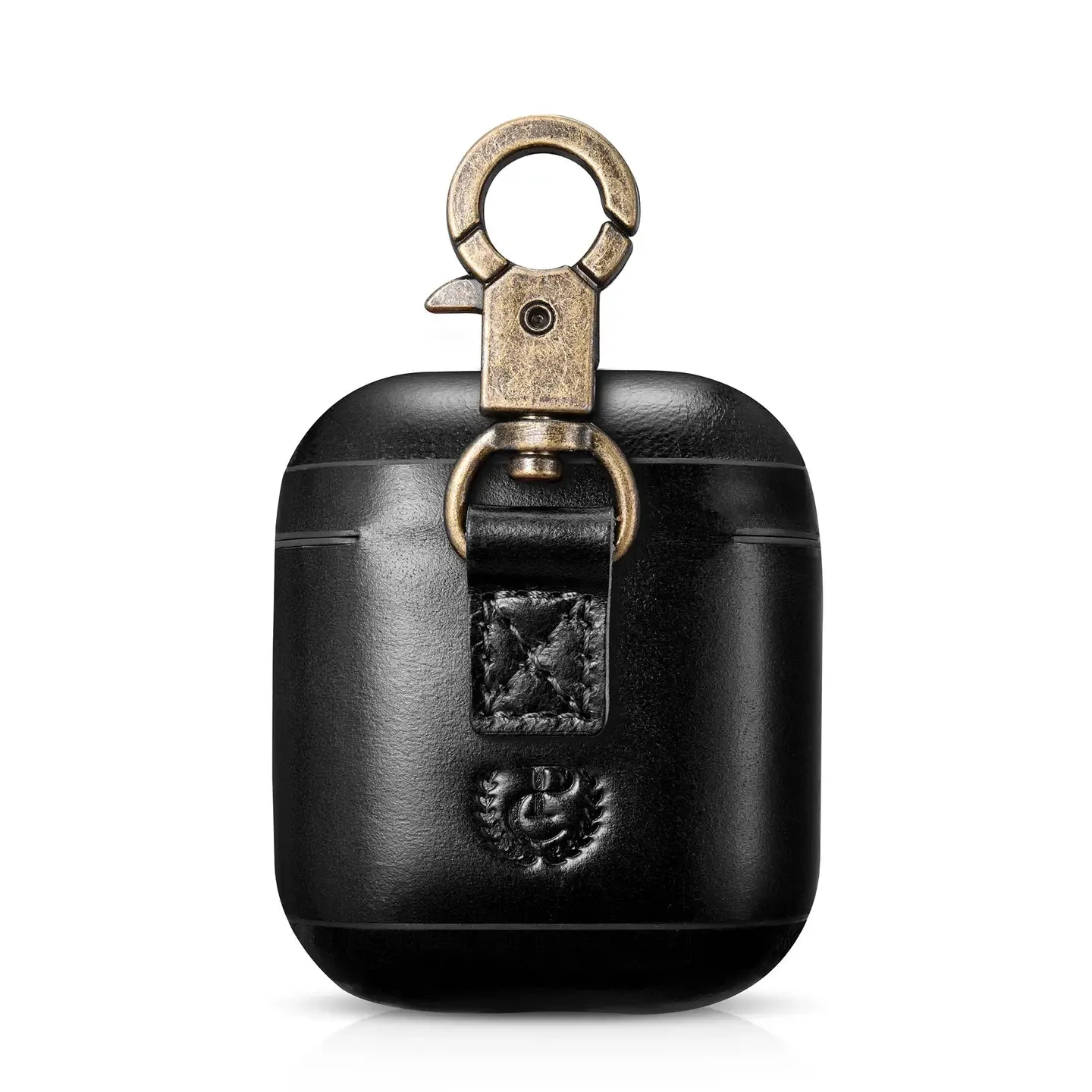 Napa Premium Leather AirPods 2 Case