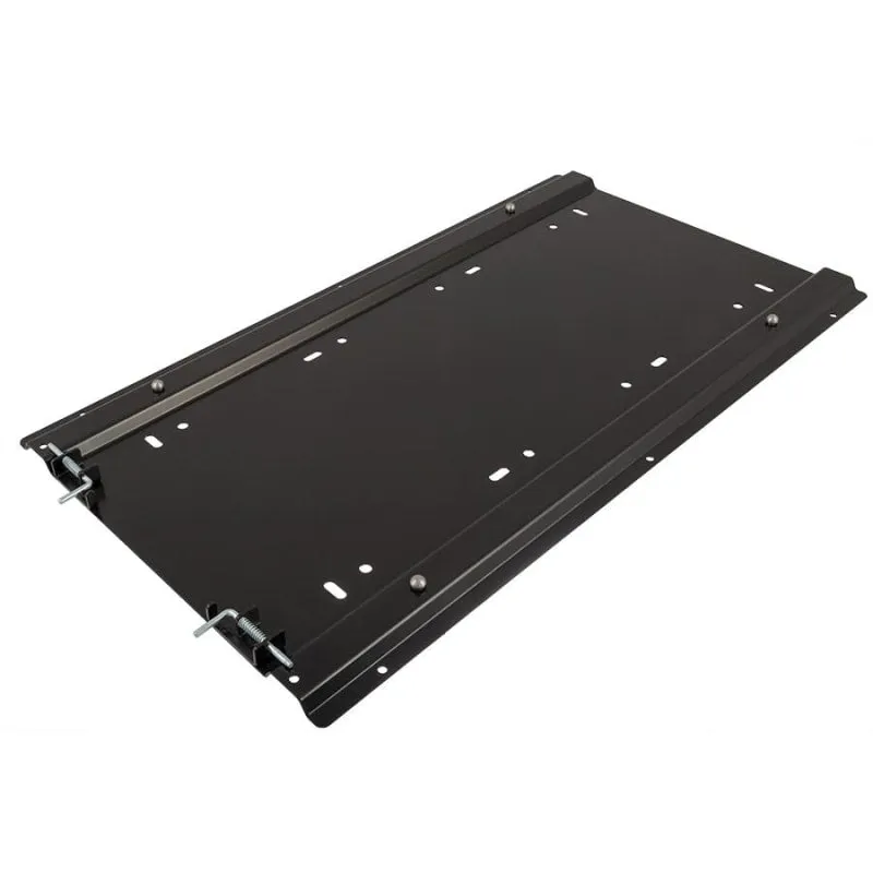 National Luna Fridge Base Mounting Plate | Suits 50L / 52L