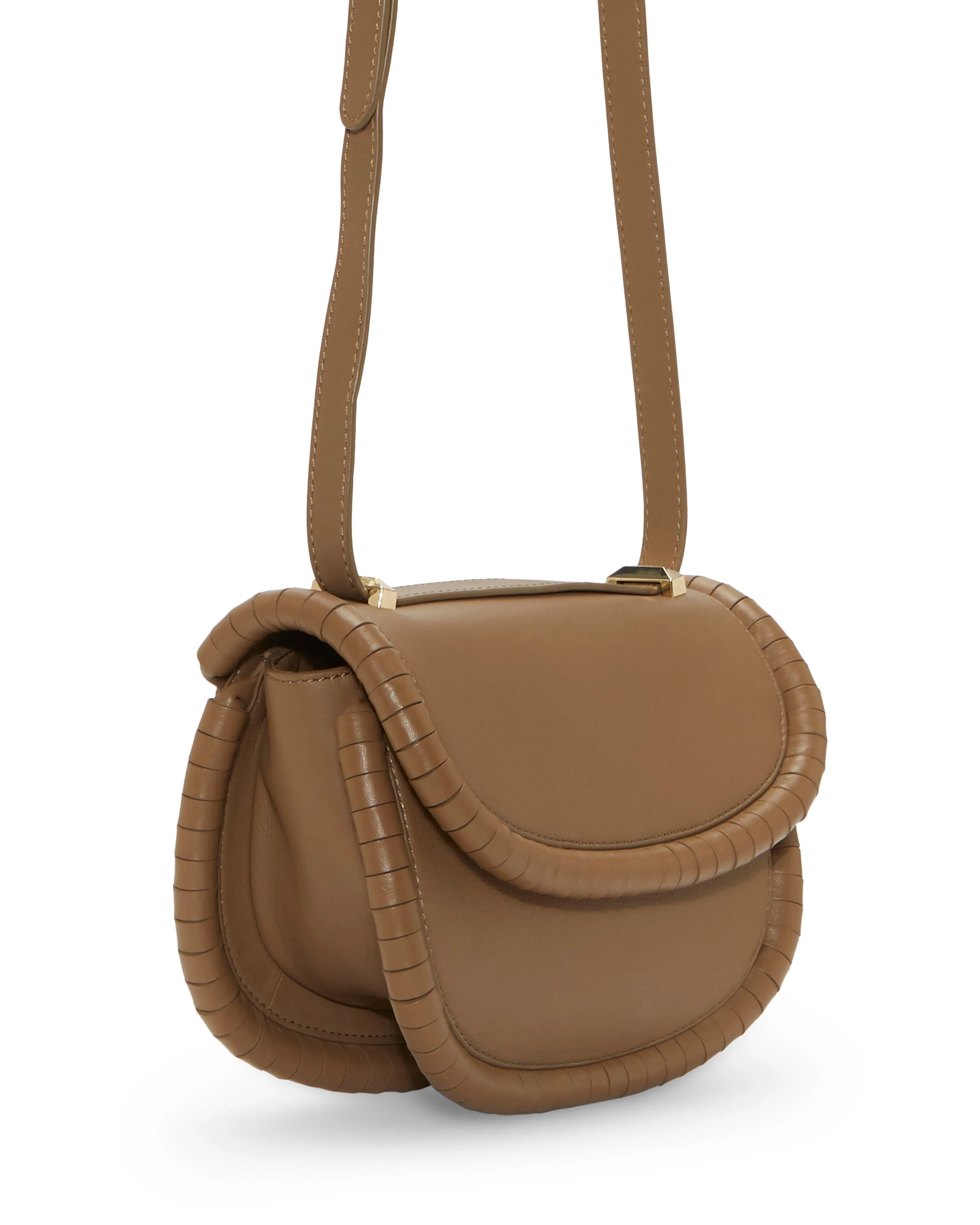 Nesch Crossbody Bag