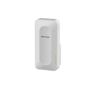 Netgear AX1800 4Stream WiFi 6 Mesh Extender