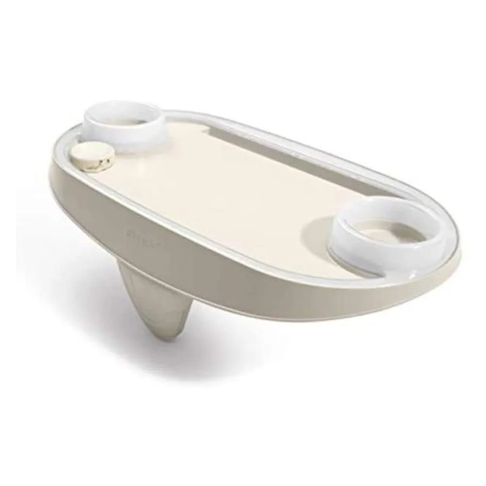 (NET)Intex Pure Spa Tray with Led For Inflatable SPA 28520