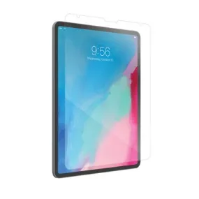 New - ZAGG Apple iPad Pro 11 InvisibleShield Glass 