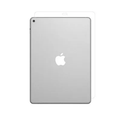 New - ZAGG iPad 10.2" Invisible Shield Glass 