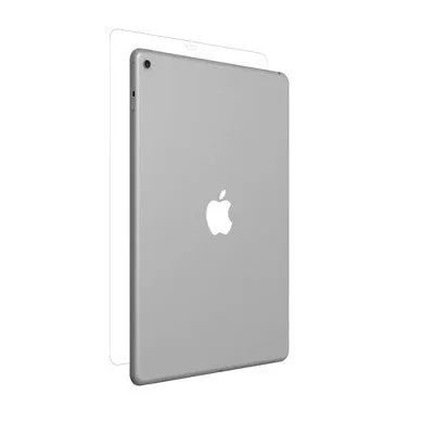 New - ZAGG iPad 10.2" Invisible Shield Glass 