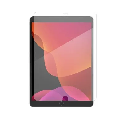 New - ZAGG iPad 10.2" Invisible Shield Glass 