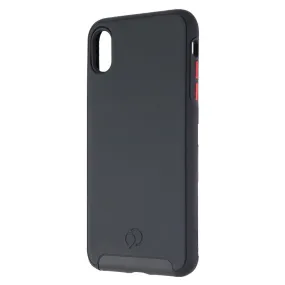 Nimbus9 Cirrus 2 Series Case for Apple iPhone XS Max - Black