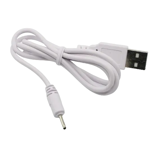 Nu Sensuelle Charging Cable