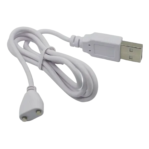 Nu Sensuelle Charging Cable