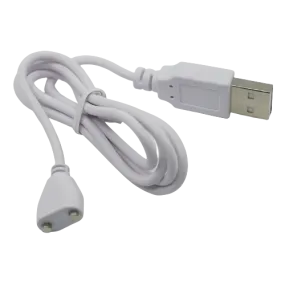 Nu Sensuelle Charging Cable