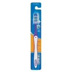 Oral B Toothbrush 123