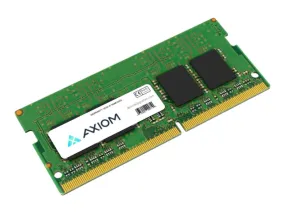 Origin Memory Module 4Gb Ddr4-2666 Sodimm Eqv Aa086413 (Ships As 2Rx8)