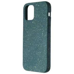 Pela Classic Series Flexible Case for Apple iPhone 12 mini - Green