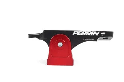 Perrin Performance Engine Mount Kit | 2017-2020 Toyota 86 / 13-17 Scion FR-S (PSP-DRV-055)