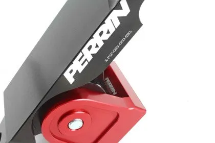 Perrin Performance Engine Mount Kit | 2017-2020 Toyota 86 / 13-17 Scion FR-S (PSP-DRV-055)