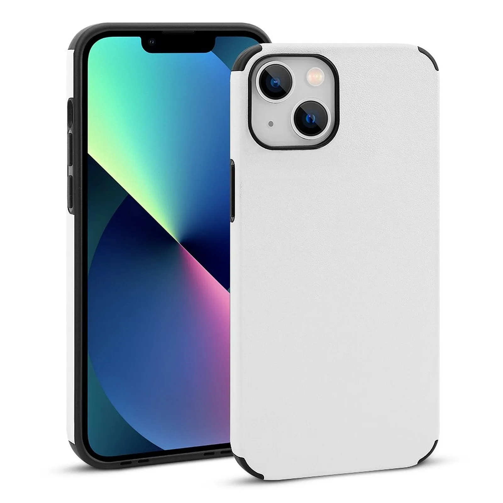 Personalise Your Own Phone Case for iPhone 13 Series