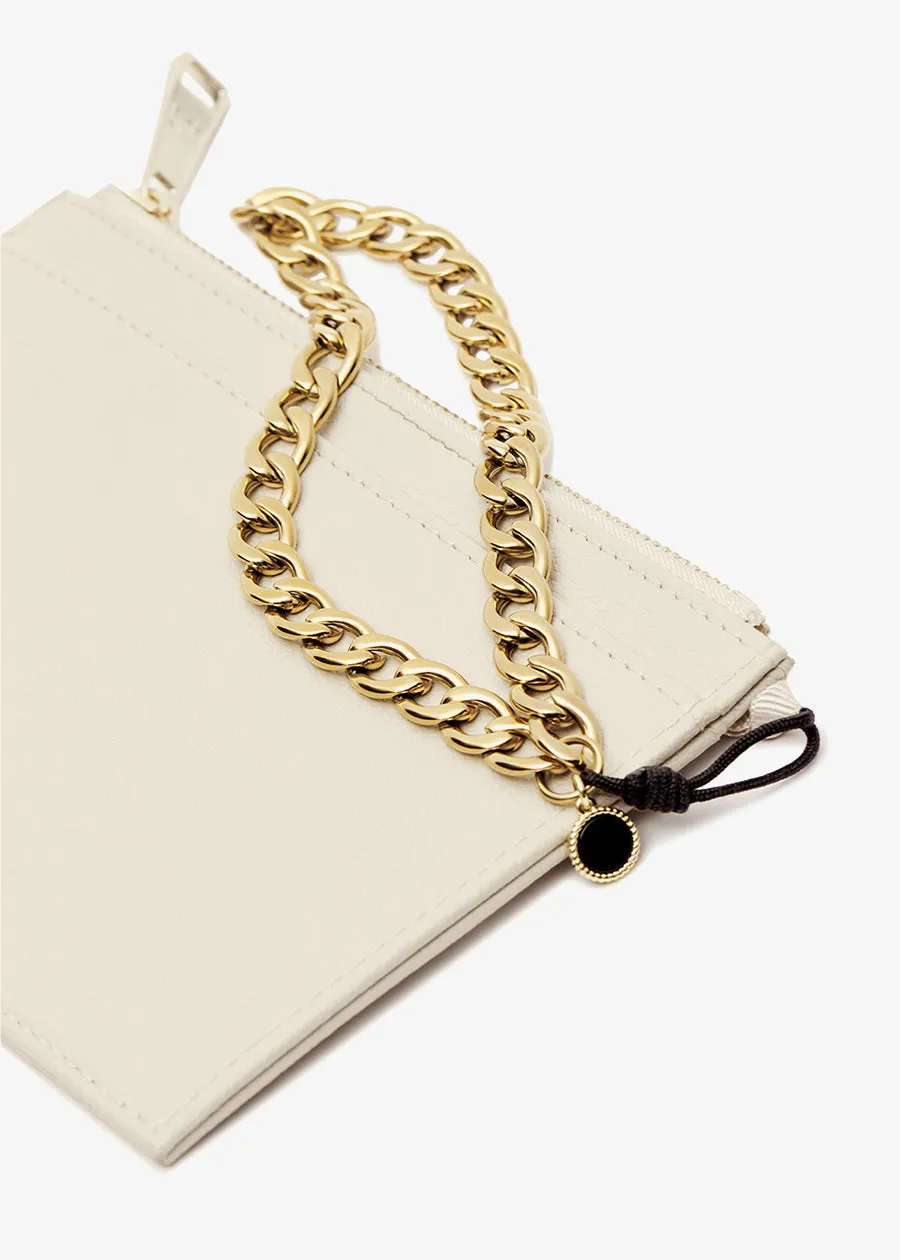 Phone Chain